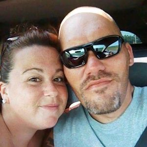 Meet your Posher, Chad